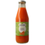 Jus de carotte pur bio 750 ml