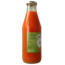 Succo Puro di Carota Biologico 750 ml