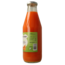 Jus de carotte pur bio 750 ml