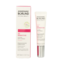 Borlind ZZ Sensitive crema reparadora para ojos 15 mililitros