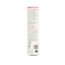 Borlind ZZ Sensitive crema reparadora para ojos 15 mililitros