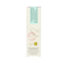 Borlind ZZ Sensitive crema reparadora para ojos 15 mililitros