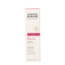 Borlind ZZ Sensitive crema de noche regeneradora 50 ml