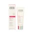 Crema de noche regeneradora Borlind ZZ Sensitive 50 mililitros