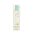 Crema de noche regeneradora Borlind ZZ Sensitive 50 mililitros