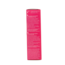 Crema de noche regeneradora Borlind ZZ Sensitive 50 mililitros