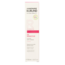 Borlind ZZ Sensitive regenerierende Nachtcreme 50 Milliliter