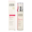 Borlind ZZ Sensitive regenerierende Nachtcreme 50 Milliliter