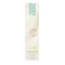 Borlind ZZ Sensitive regenerierende Nachtcreme 50 Milliliter