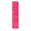 Borlind ZZ Sensitive regenerierende Nachtcreme 50 Milliliter