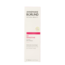 Borlind ZZ Sensitive straffendes Gesichtsgel 150 Milliliter