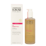 Borlind ZZ Sensitive straffendes Gesichtsgel 150 Milliliter