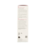 Borlind ZZ Sensitive straffendes Gesichtsgel 150 Milliliter