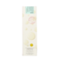 Borlind ZZ Sensitive straffendes Gesichtsgel 150 Milliliter