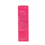 Borlind ZZ Sensitive straffendes Gesichtsgel 150 Milliliter