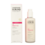 Borlind ZZ Sensitive cleansing emulsion 150 Millilitres