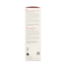 Borlind ZZ Sensitive cleansing emulsion 150 Millilitres