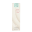 Borlind ZZ Sensitive cleansing emulsion 150 Millilitres