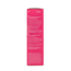 Borlind ZZ Sensitive cleansing emulsion 150 Millilitres