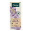 Kneipp Relaksujący pielęgnacyjny olejek do ciała lawenda mini 20 mililitrów