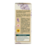 Kneipp Huile corporelle relaxante à la lavande mini 20 ml