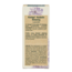 Kneipp Relaxing pflegendes Körperöl Lavendel Mini 20 Milliliter