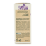 Kneipp Relaxing pflegendes Körperöl Lavendel Mini 20 Milliliter