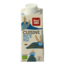 Lima Rice cuisine organic 200 Millilitres