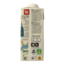 Lima Rice cuisine organic 200 Millilitres