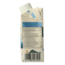 Lima Rice cuisine bio 200 Millilitres