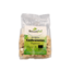 Cashewkerne bio 150 Gramm