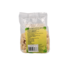 Anacardos bio 150 Gramos