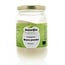 Bountiful Organic Maca Powder 150 Grams