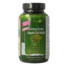 Living green liquid gel multi para mujeres 120 Cápsulas blandas