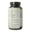 Living green liquid gel multi para mujeres 120 Cápsulas blandas