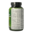 Living green liquid gel multi dla kobiet 120 kapsułek Softgel
