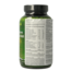 Living green liquid gel multi para mujeres 120 Cápsulas blandas