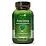Irwin Naturals Prosta strong 90 Softgels