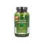 Living Green Liquid Gel Multi pour hommes 120 capsules molles