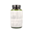 Living Green Liquid Gel Multi pour hommes 120 capsules molles
