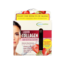 Irwin Naturals Liquid collagen skin revital 10 Pieces