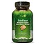 Irwin Naturals Estropauze 80 Softgels