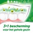 Anti-cavity toothpaste 75 Millilitres