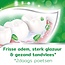 Anti-cavity toothpaste 75 Millilitres