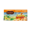 Celestial Season Honey vanilla chamomile 20 bolsitas