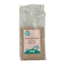 Weizenkleie Bio 250 Gramm