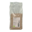 Weizenkleie Bio 250 Gramm