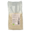 Salvado de avena bio 500 gramos