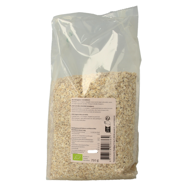 Producto desconocido