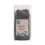 TerraSana RAW Organic Sultana Raisins 500g